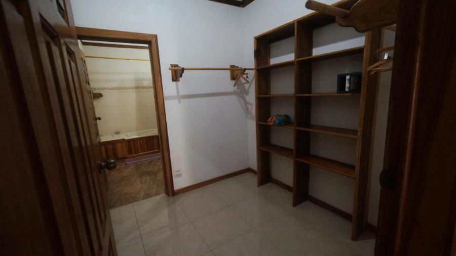 Casa De Los Amigos Caribena Кахуита Екстериор снимка